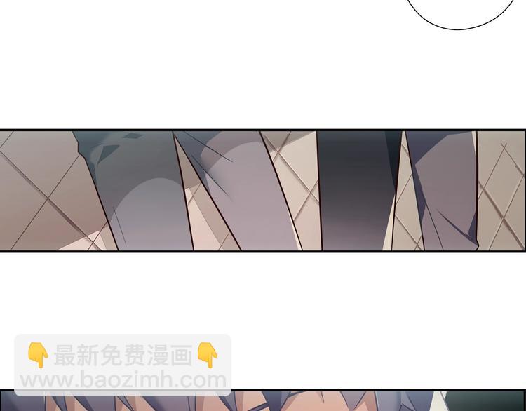 第17话37