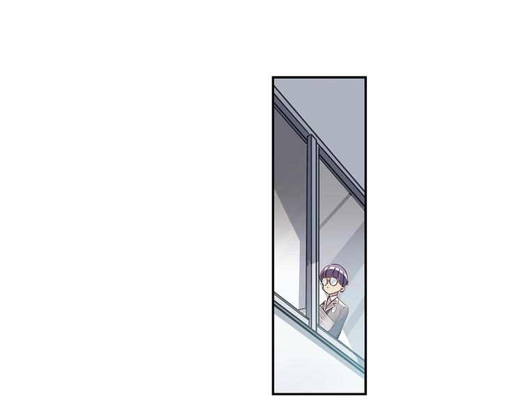 第3话45