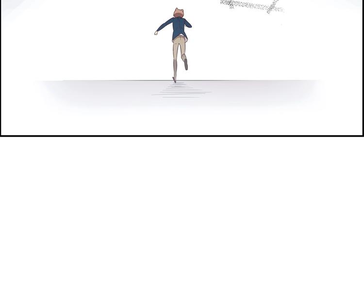 第13话36