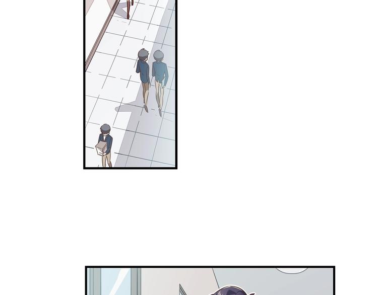 第5话11