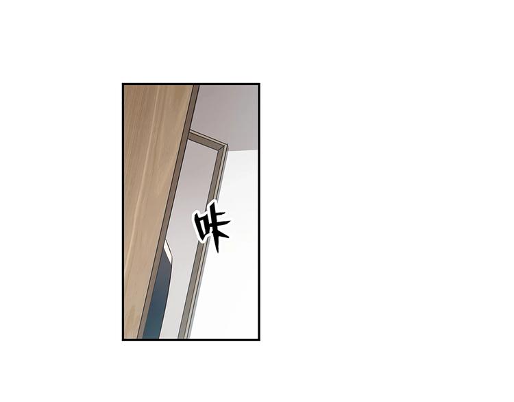 第12话15