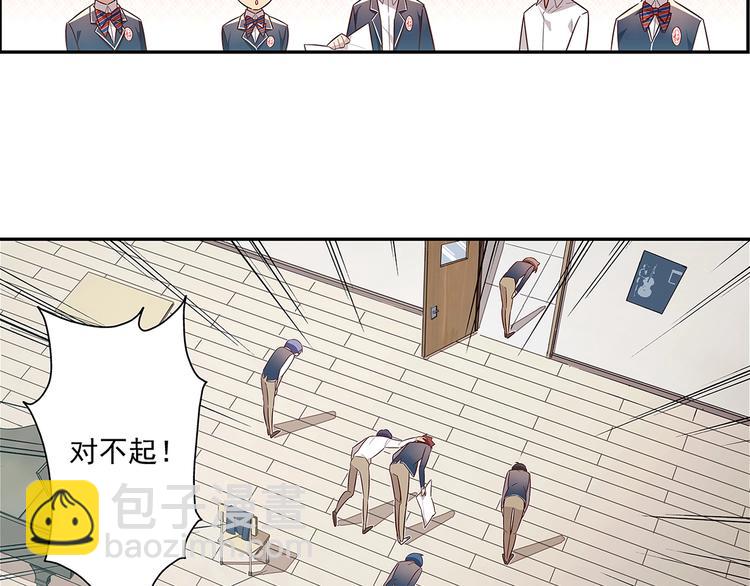 第11话19