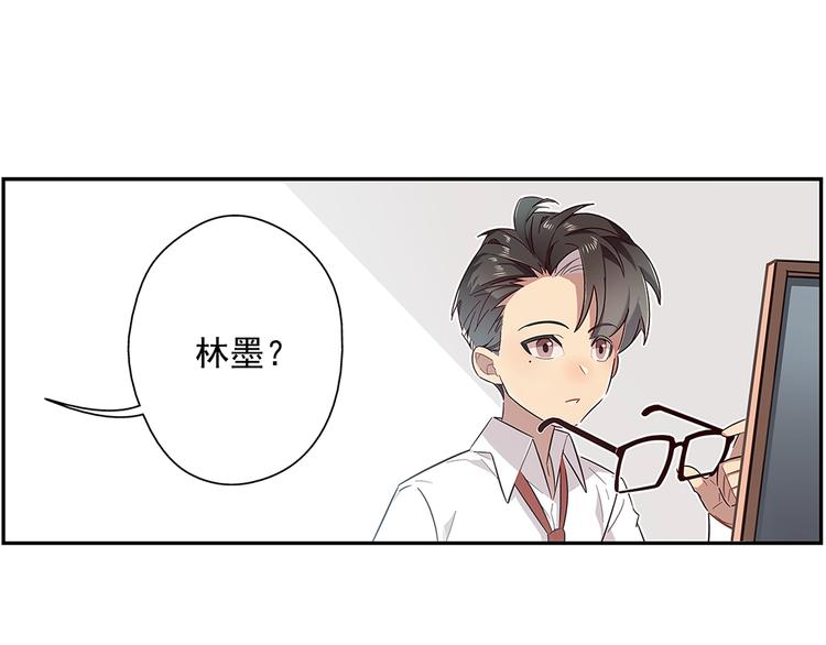 第6话50
