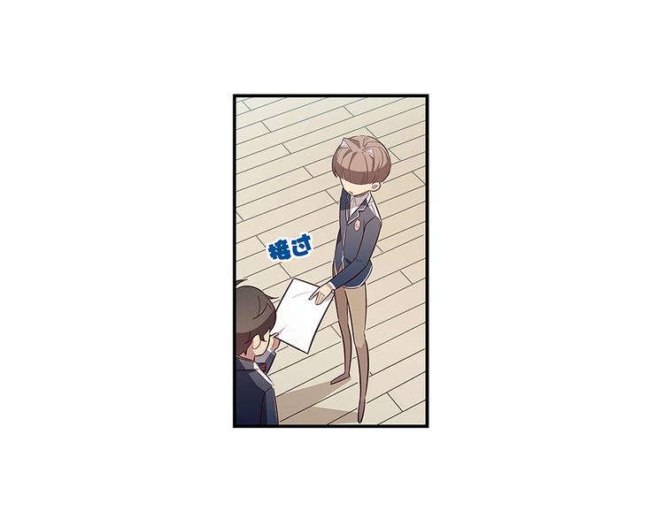 第11话30