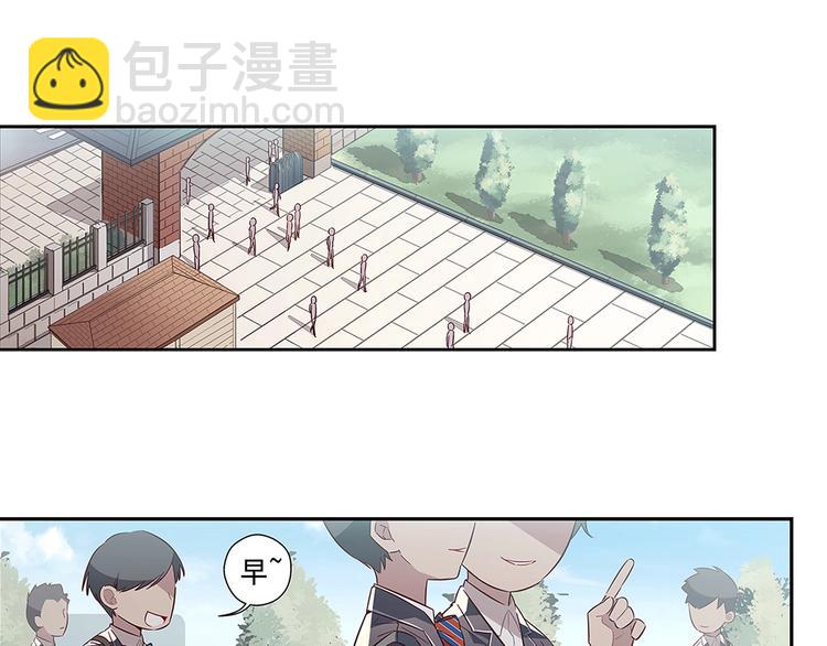 第14话2