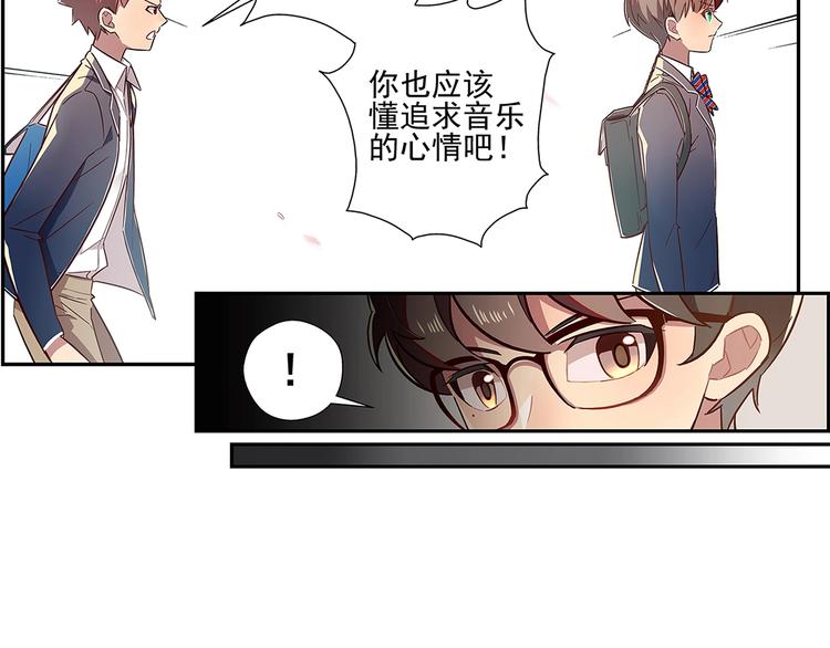 第3话36