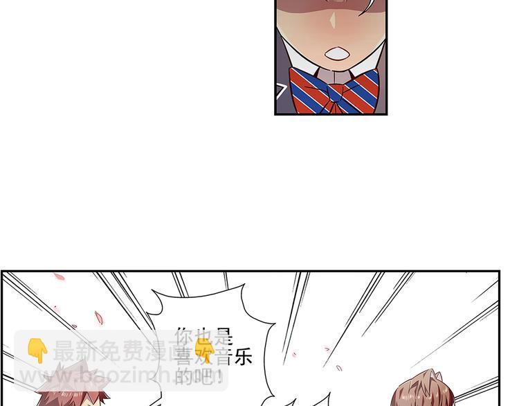 第3话35