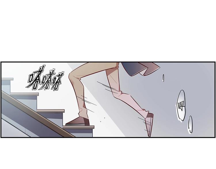 第1话32