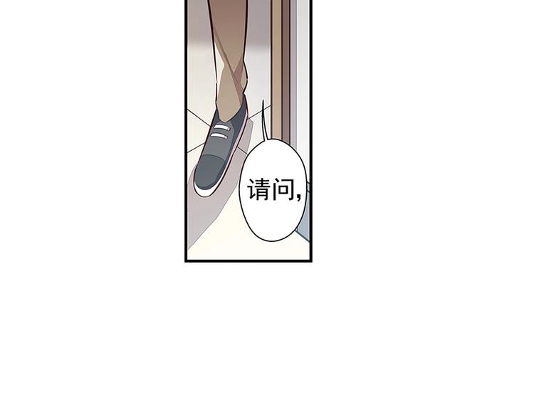 第14话35