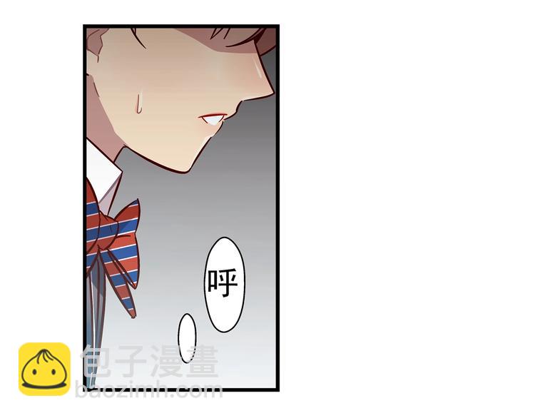 第13话37