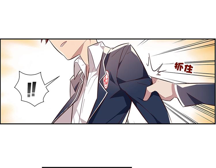 第10话38