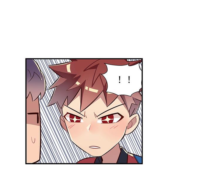 第2话25