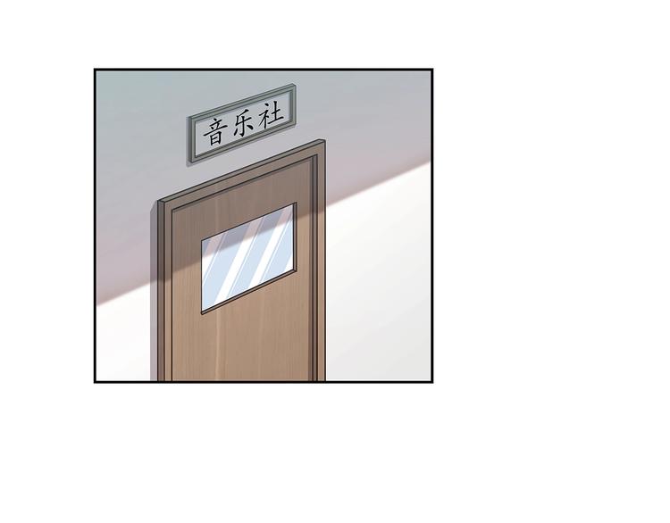 第12话2