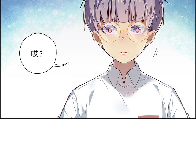 第16话47