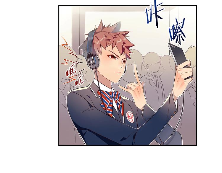 序 开学之日102