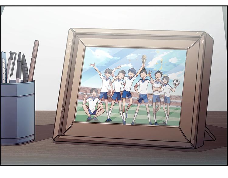 第15话45