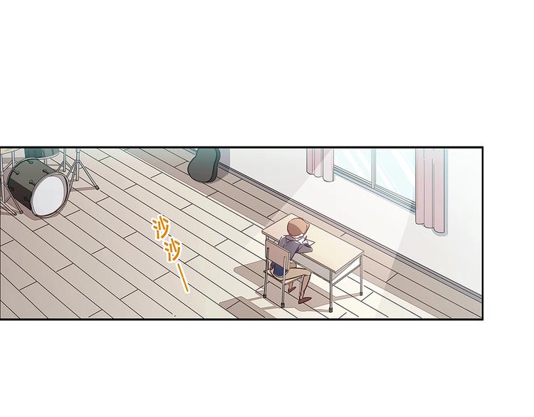 第11话39