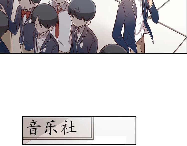 第10话18