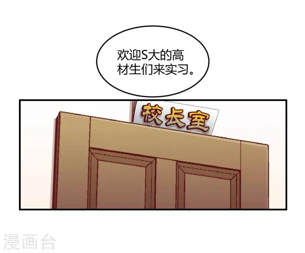 第14话 第一次实习4