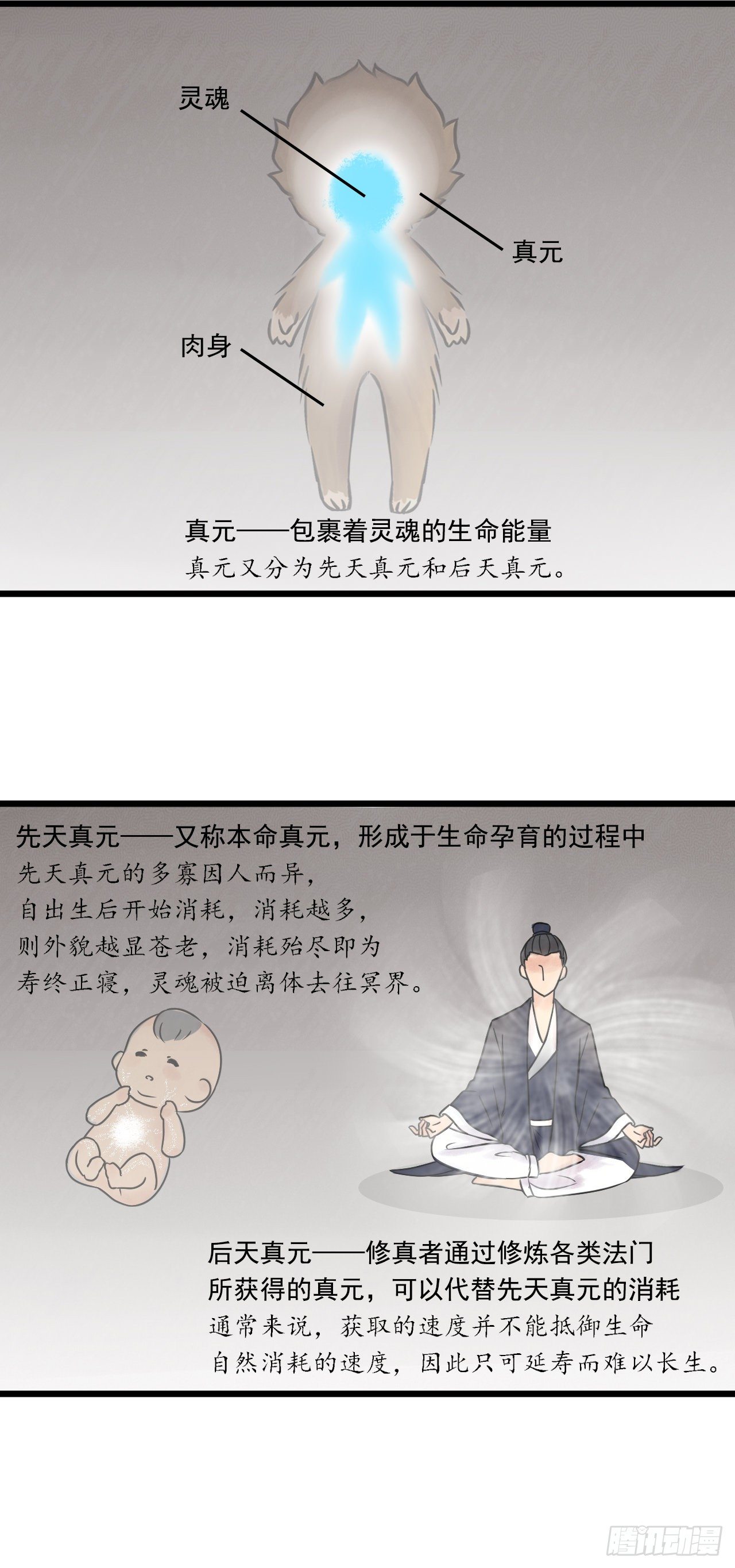 第29话【神秘人】六29