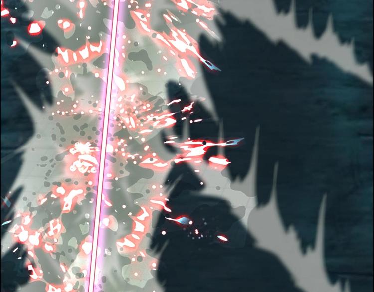 第23话 黑拖把头VS陈天然96