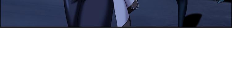 第5话 寻找神秘街道73
