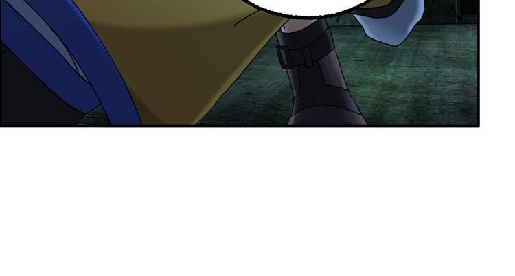 第21话 第八层91