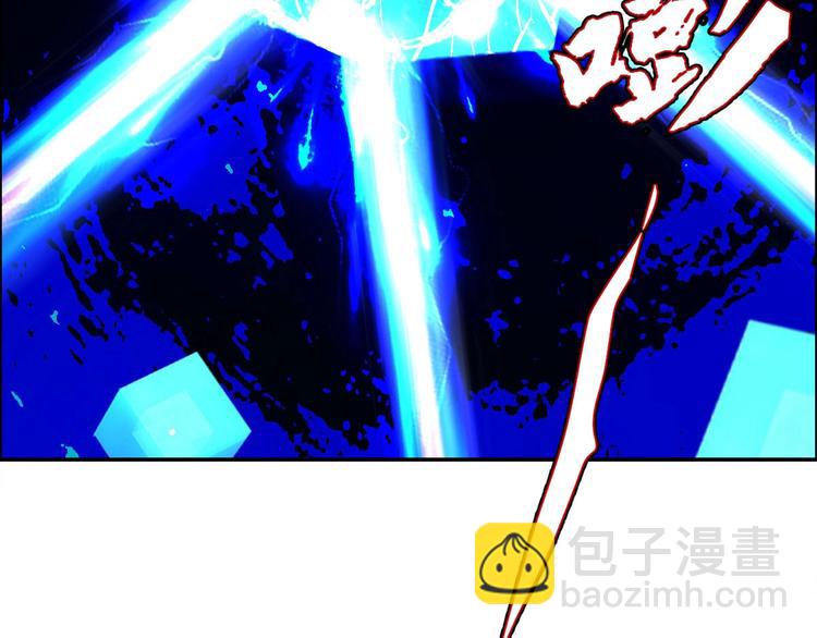 第7话 幻境的诱惑110