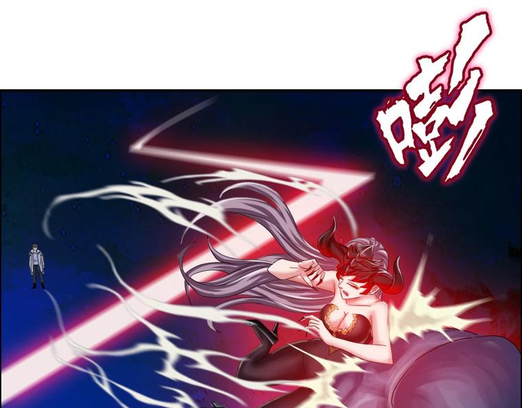 第9话 铁甲钢拳45