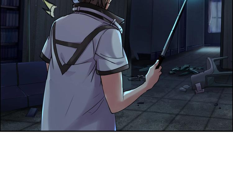 第3话 直捣黄龙18