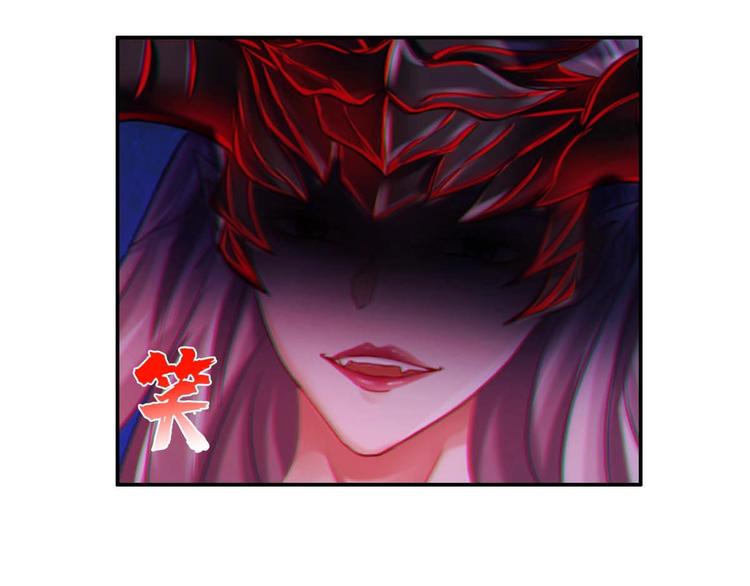 第10话 变身7