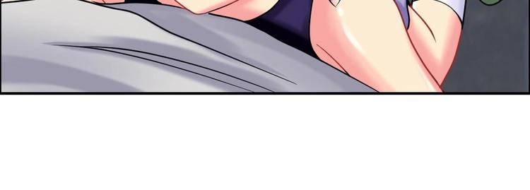 第16话 茵茵25