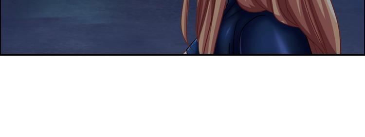 第6话  恶灵空间28