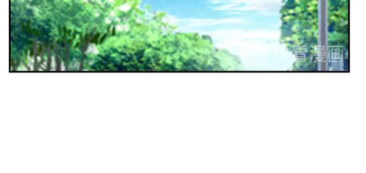 第15话 神秘萝莉21
