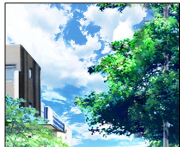 第15话 神秘萝莉20