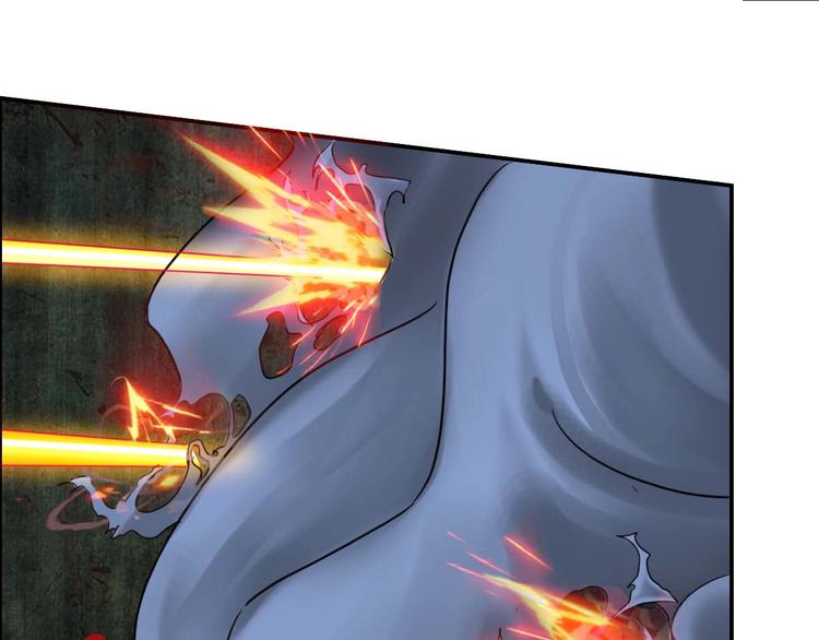 第21话 第八层61