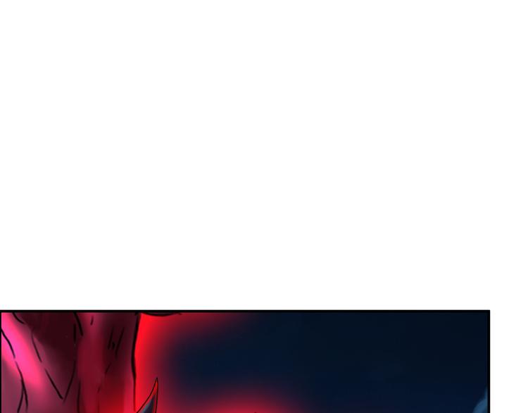 第11话 灵能战斗服14