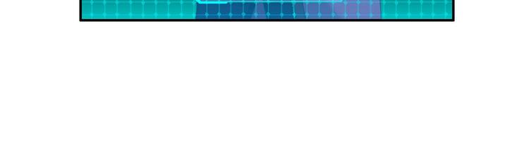 第5话 寻找神秘街道57