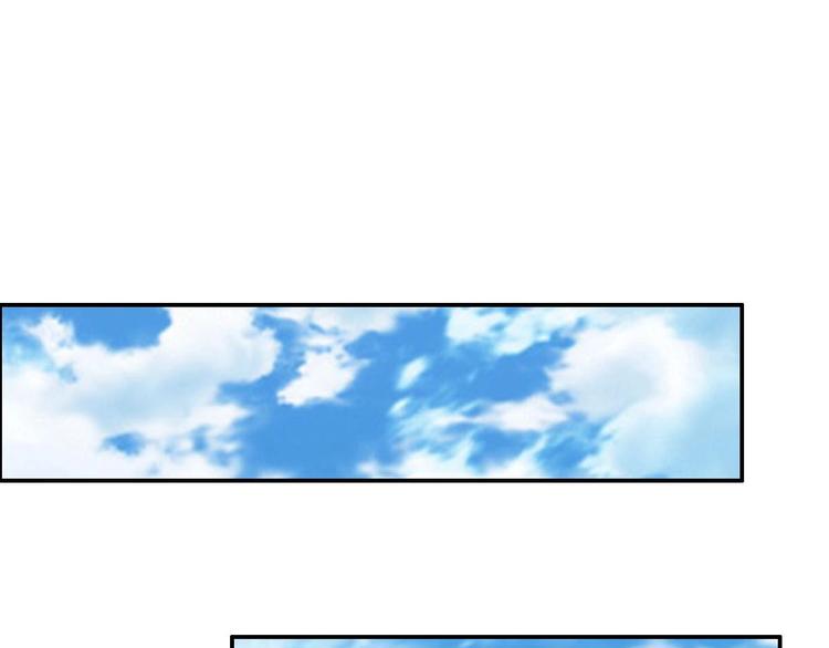 第15话 神秘萝莉44