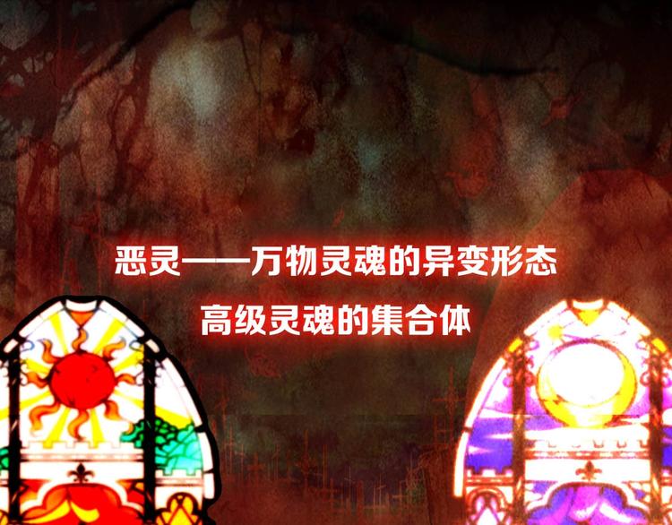 序章0