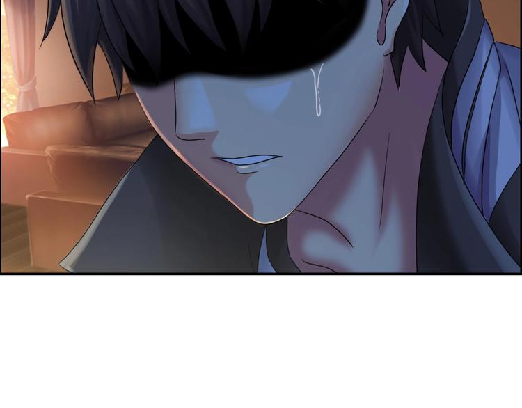 第7话 幻境的诱惑99