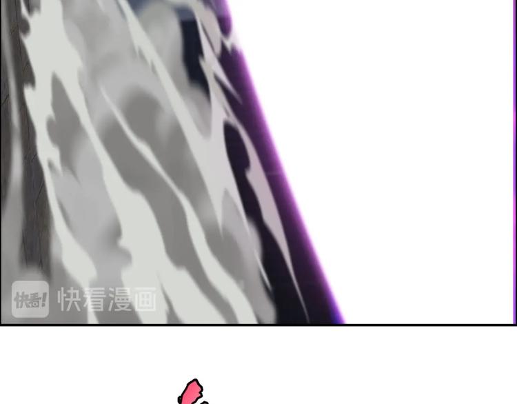 第4话 吞噬31