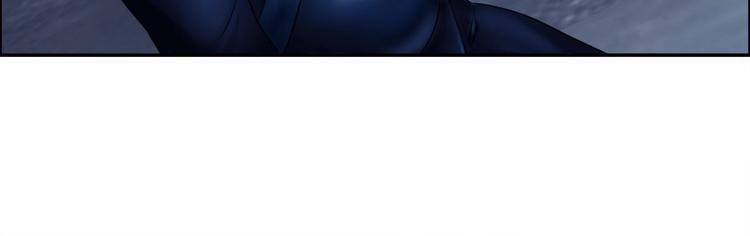 第6话  恶灵空间63