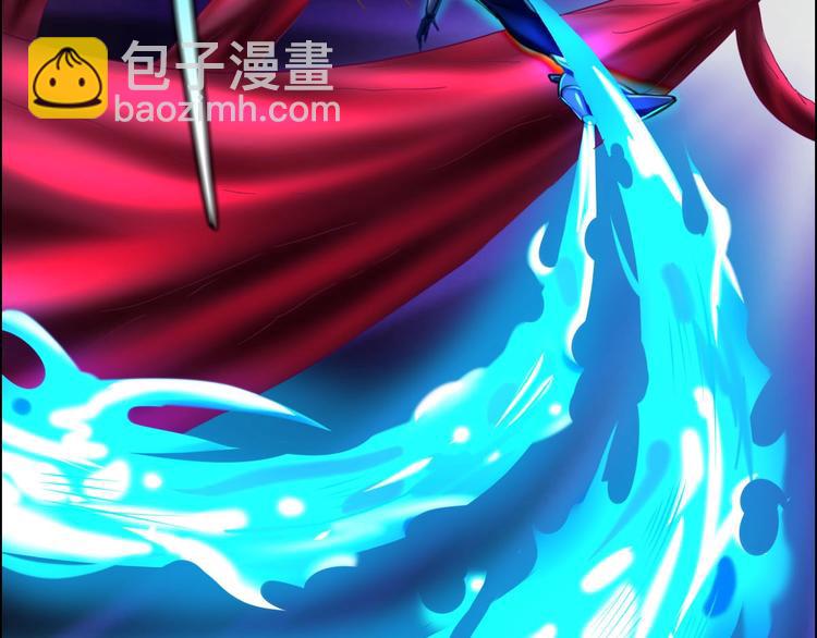 第12话 杨灵的战斗38
