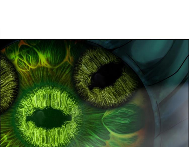 第6话  恶灵空间64