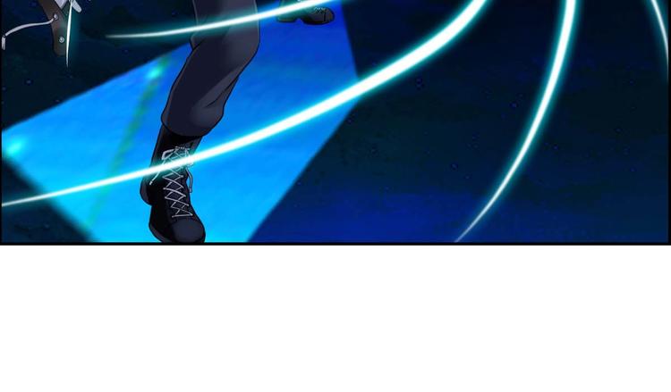 第8话 开挂的战斗31
