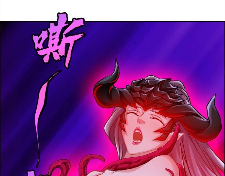 第10话 变身37