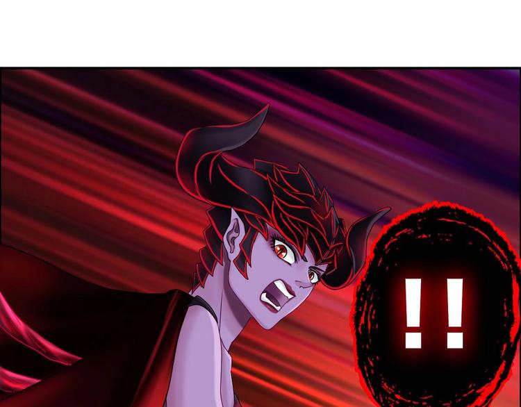 第13话 请做我的搭档吧！26