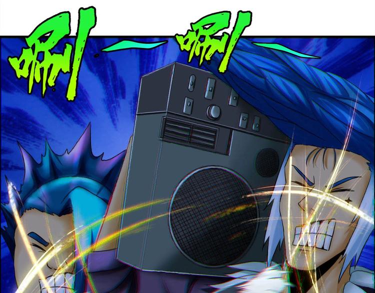 第5话 寻找神秘街道64