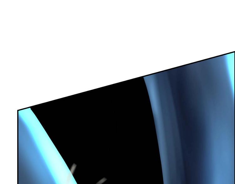 第17话 爆裂——脑中的恶灵70